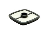 AIR FILTER FOR ECHO