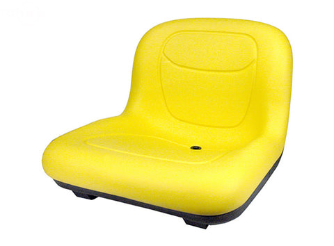 SEAT FOR JOHN DEERE