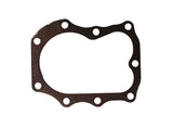 GASKET HEAD GRAPHITE B&S