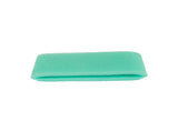 FOAM PRE-FILTER FOR KOHLER