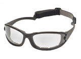 SAFETY GLASSES - SB7310DT