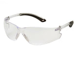 SAFETY GLASSES - S5810S