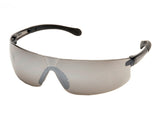 SAFETY GLASSES - S7270S