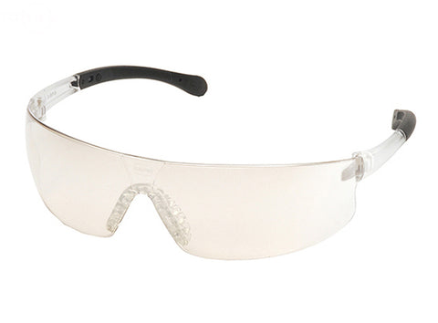 SAFETY GLASSES - S7280S