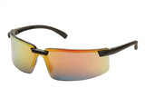 SAFETY GLASSES - SB6145S