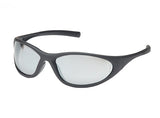 SAFETY GLASSES - S3370E