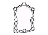 GASKET HEAD METAL TECUMSEH