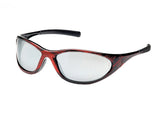 SAFETY GLASSES - SRW3370E