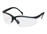 SAFETY GLASSES - SB1810S