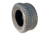 18X8.50X8 TURF SMART TIRE