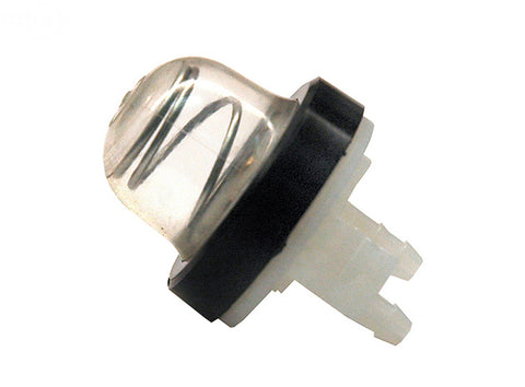 PRIMER BULB