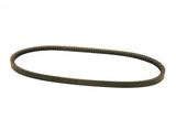 PUMP DRIVE BELT 1/2" X 50-3/4"