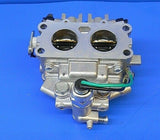 15003-7042 Kawasaki Engine Fh721d Carb Assembly 15003-7042 New OEM