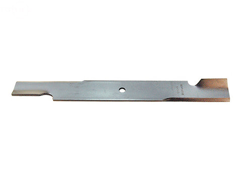 HEAVY DUTY BLADE .240 THICK