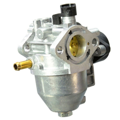 Kawasaki 15004-0833 Carburetor for Premium Engine ,150040951