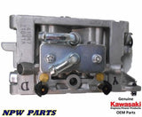 Kawasaki 15004-1047 Carburetor Repl 15003-2989 Fits FD750D