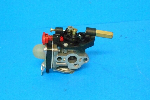 Genuine OEM Kawasaki CARBURETOR-ASSY 15003-2845 15004-2003