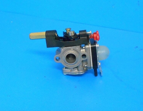 Genuine OEM Kawasaki CARBURETOR-ASSY 15003-2845 15004-2003