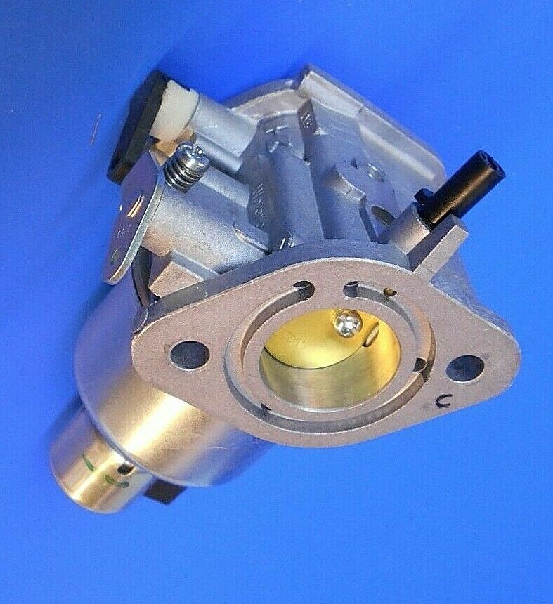 Kawasaki Engine Fh580v Carburetor Assembly 150047060 New OEM
