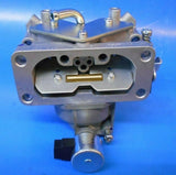 150041009 Kawasaki Engine Carburetor Assembly 15004-1009 New OEM FH721V,15004-0761