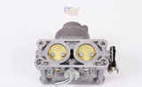 Genuine-Kawasaki-15004-1026, 150041012-Carburetor-Asse-FX691V-AS26-FX691V-ES00