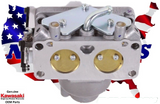 OEM Kawasaki FX751V Carburetor 150041016, 15004-0939 ,15004-7045 15004-0867,FX751V MODELS