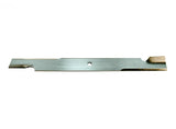 HEAVY DUTY BLADE .240 THICK