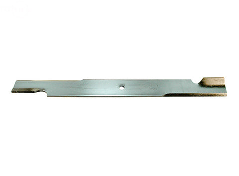 HEAVY DUTY BLADE .240 THICK