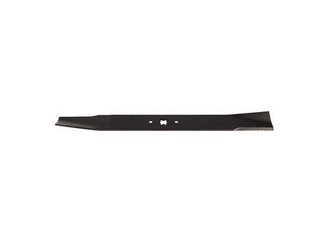 MTD BLADE 21-3/16" X 6 POINT STAR