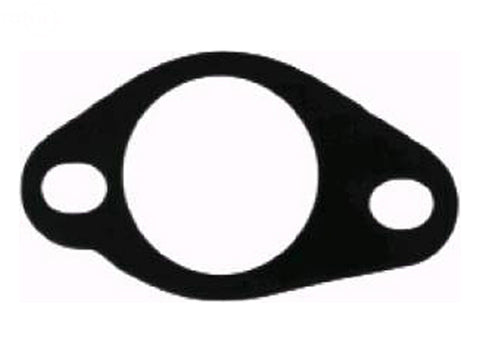 GASKET INTAKE TECUMSEH