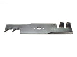 SUTECH BLADE 12-1/8"X3/4"X5/8"