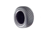 18 X 8.50-8 TIRE 4 PLY OTR GRASSMASTER