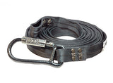 LOCKSTRAPS 24' EXTENSION