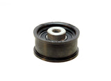 FLAT IDLER PULLEY 2"