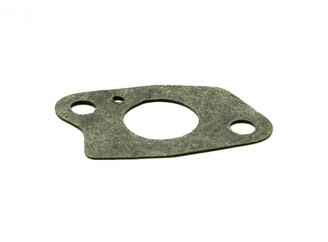 CARB MOUNTING GASKET