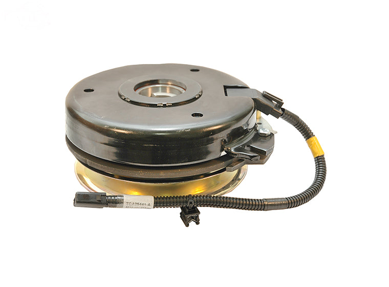John Deere Clutch