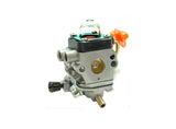 ZAMA REPLACEMENT CARBURETOR