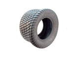 24 X 12-12 TIRE 4 PLY OTR LITEFOOT