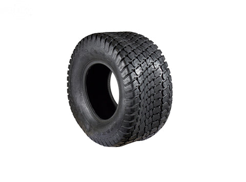 26 X 12-12 TIRE 4 PLY OTR GRASSMASTER