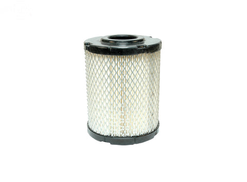 PAPER CARTRIDGE AIR FILTER FOR KOHLER