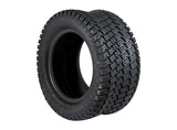 18 X 8.50-10 TIRE 4 PLY OTR GRASSMASTER