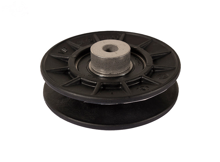 Great Dane Mower Drive Pulley – D18083 – Standard Replacement Part