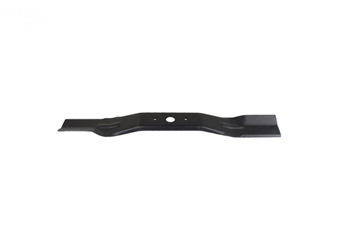 22" X .885" LH BLADE BLACK