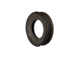 23 X 8.50-12 TIRE