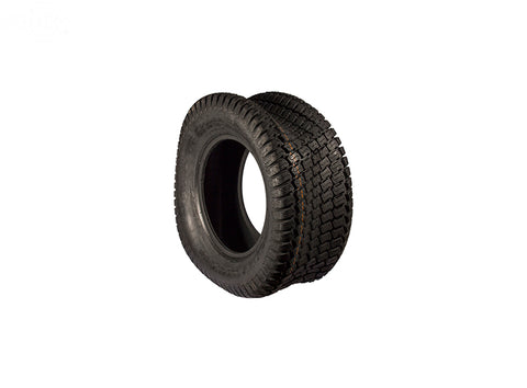 23 X 10.5-12 TIRE