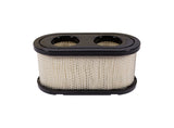 PAPER AIR FILTER CARTRIDGE