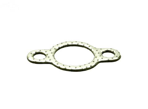 EXHAUST/MUFFLER GASKET