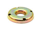 TORO 80-4360 BEARING SHEILD