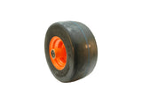 13 X 6.50-6 WHEEL ASSEMBLY