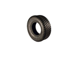 26 X 9.50 - 12 MULTI-TRAC TIRE